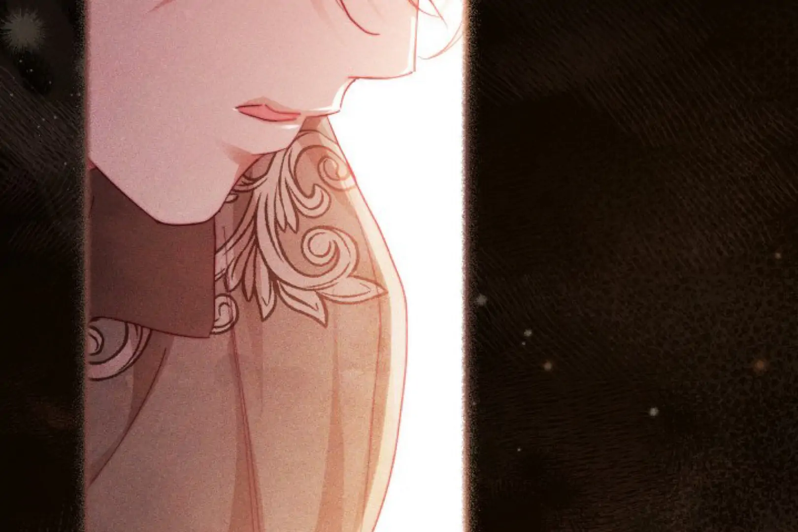 Read Conquer My Heart chapter 64 image 25 on Lezhin