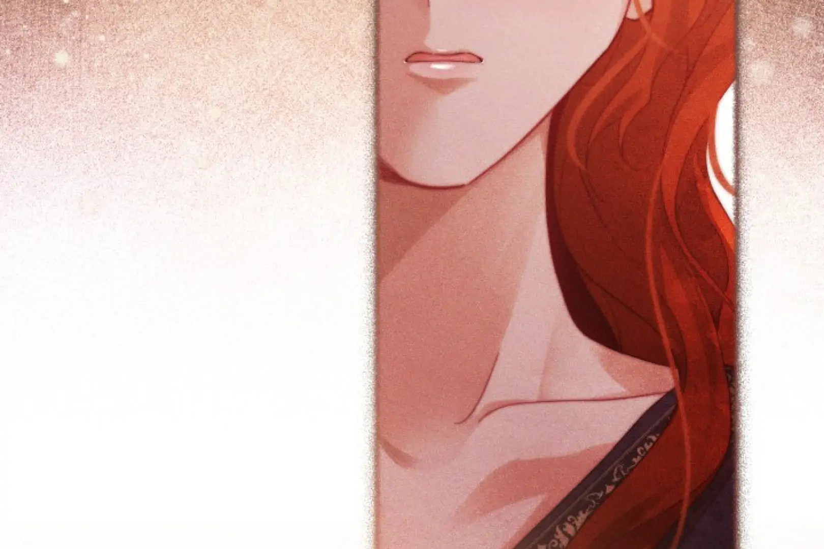 Read Conquer My Heart chapter 64 image 27 on Lezhin