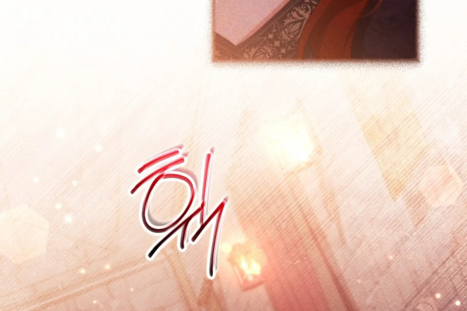 Read Conquer My Heart chapter 64 image 28 on Lezhin