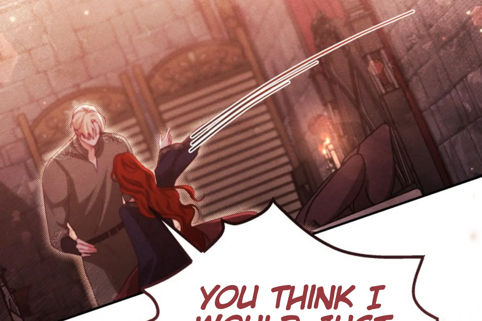Read Conquer My Heart chapter 64 image 29 on Lezhin