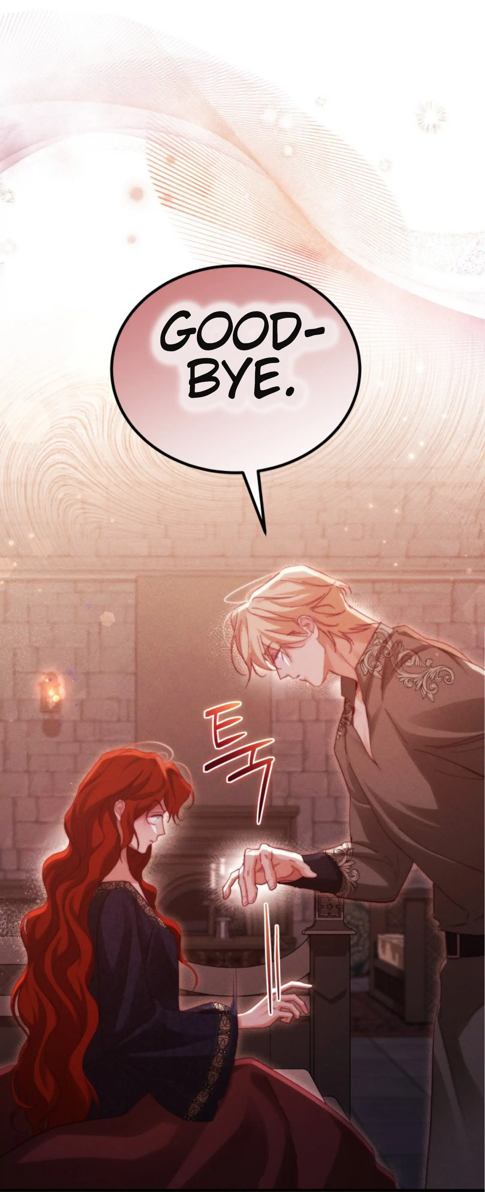 Read Conquer My Heart chapter 64 image 36 on Lezhin
