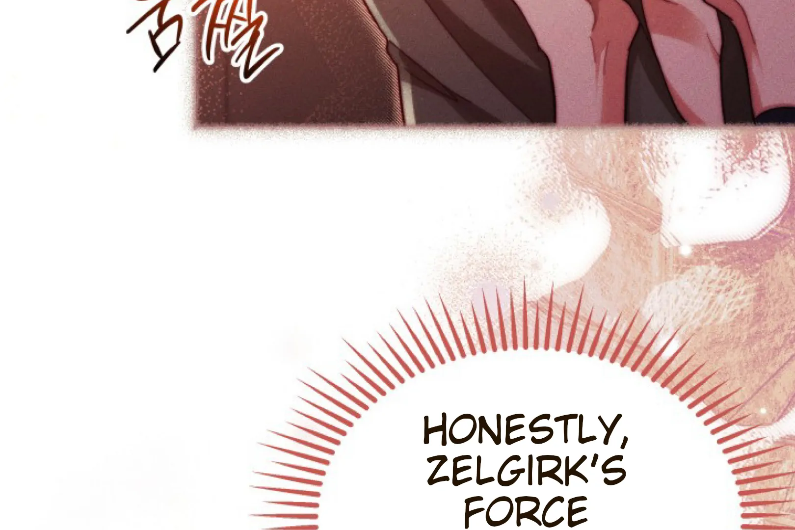 Read Conquer My Heart chapter 64 image 41 on Lezhin
