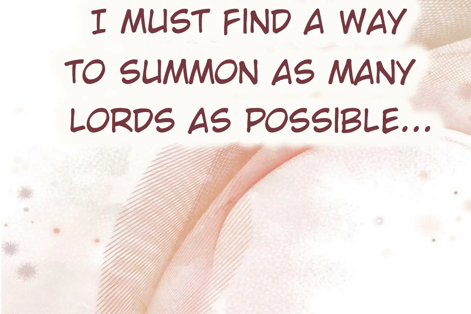 Read Conquer My Heart chapter 64 image 45 on Lezhin
