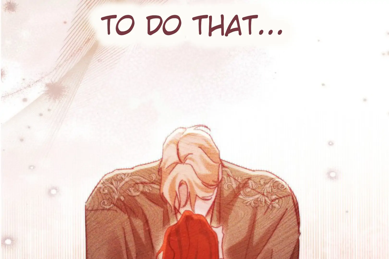 Read Conquer My Heart chapter 64 image 46 on Lezhin