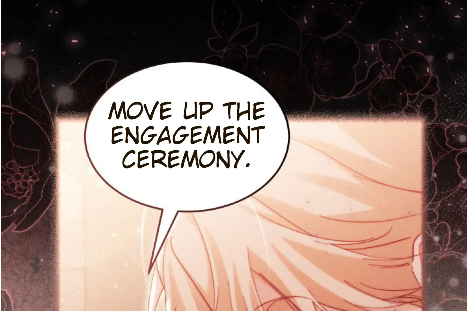 Read Conquer My Heart chapter 64 image 49 on Lezhin