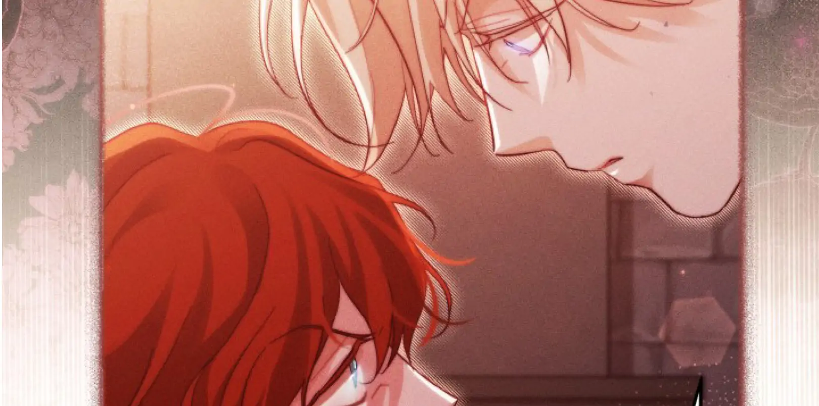 Read Conquer My Heart chapter 64 image 50 on Lezhin
