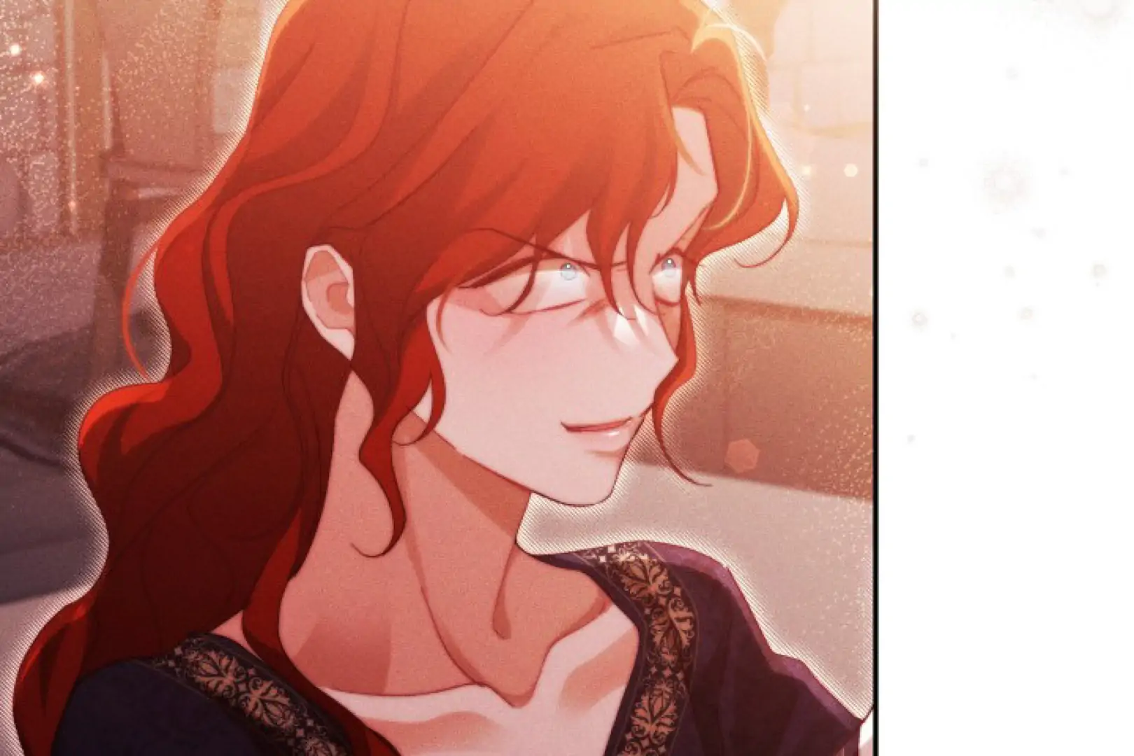 Read Conquer My Heart chapter 64 image 55 on Lezhin