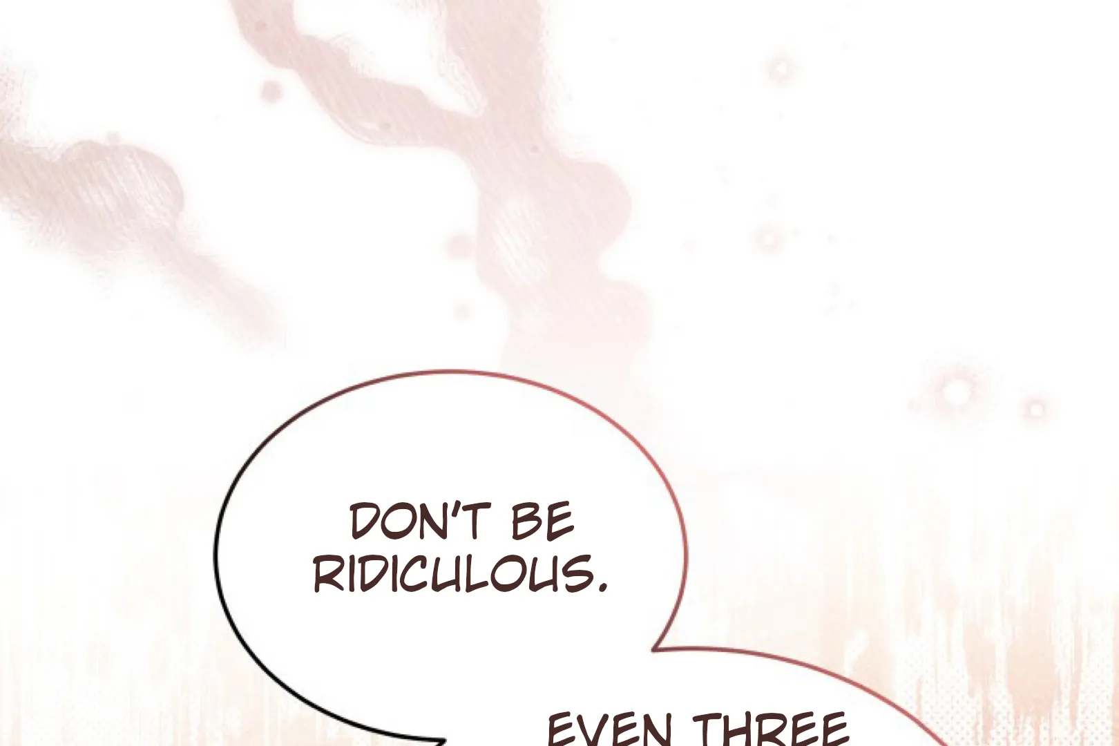 Read Conquer My Heart chapter 64 image 57 on Lezhin