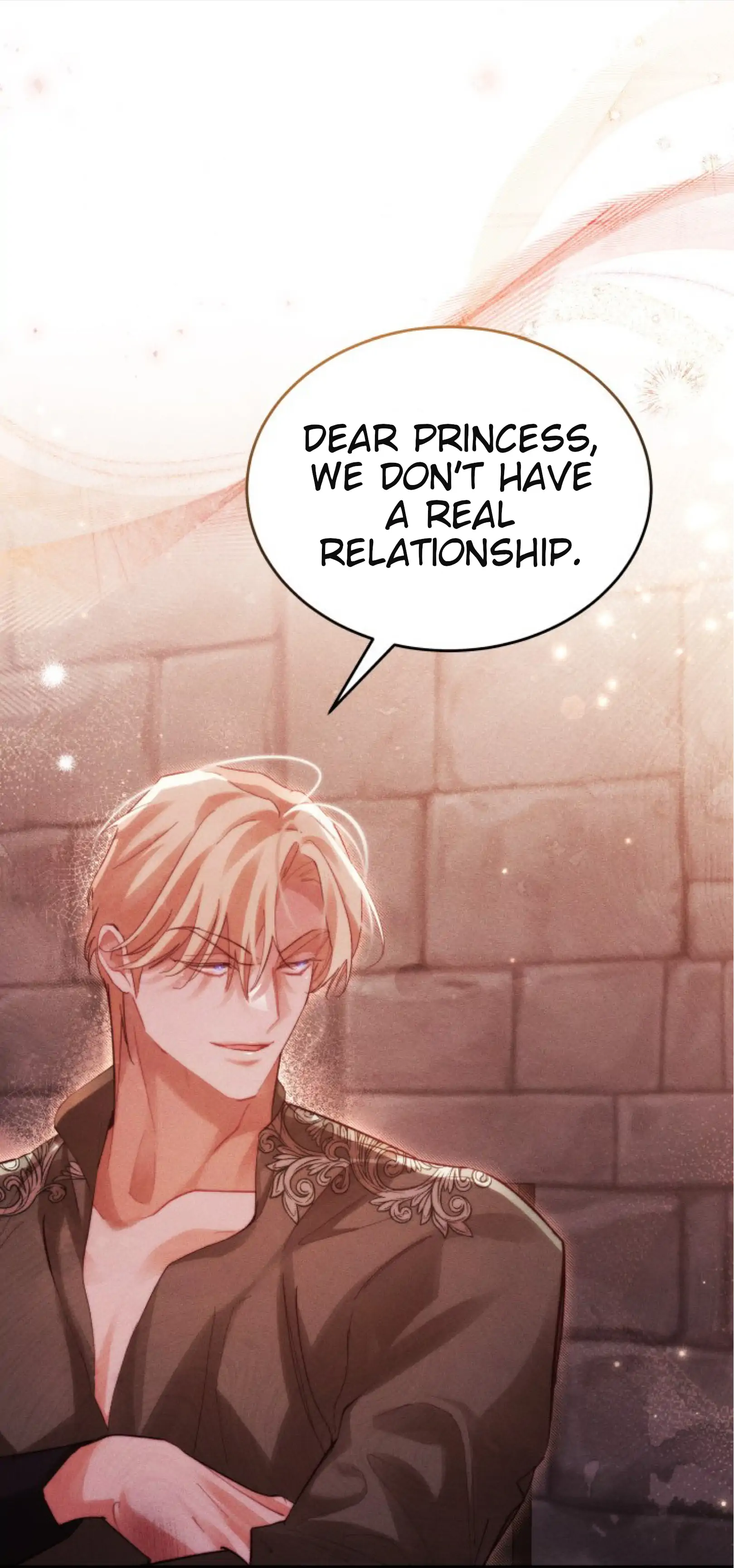 Read Conquer My Heart chapter 64 image 6 on Lezhin