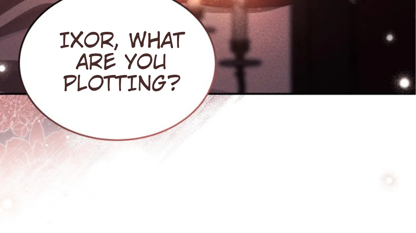 Read Conquer My Heart chapter 64 image 60 on Lezhin