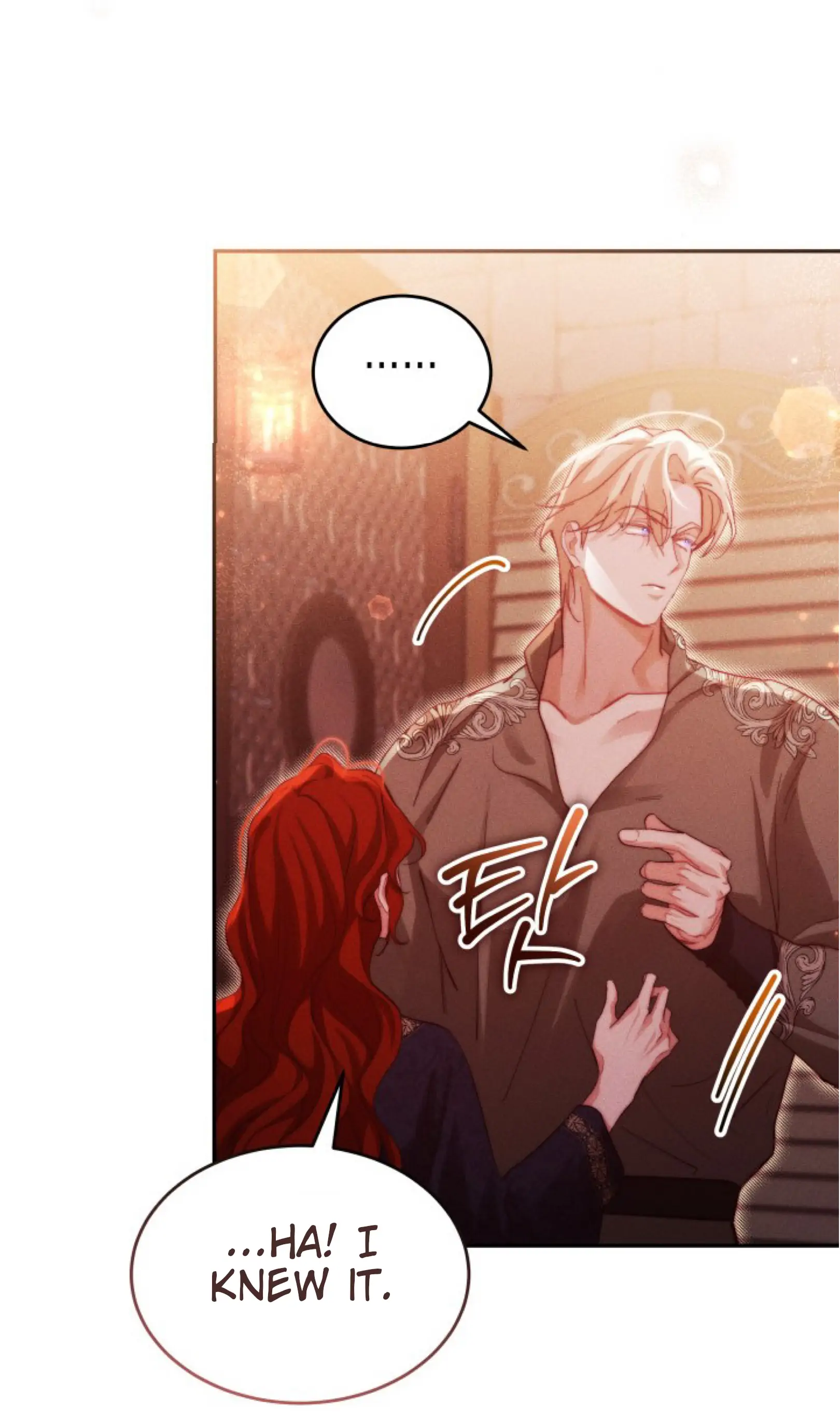 Read Conquer My Heart chapter 64 image 61 on Lezhin