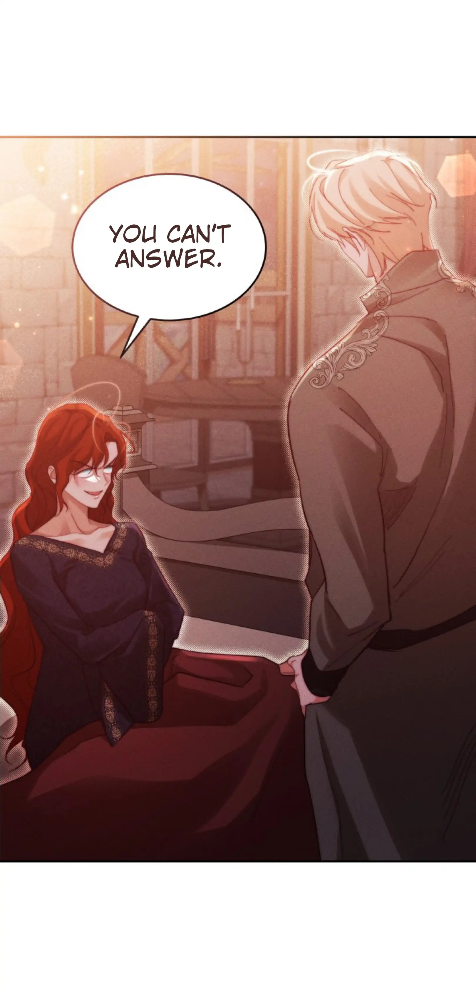 Read Conquer My Heart chapter 64 image 62 on Lezhin