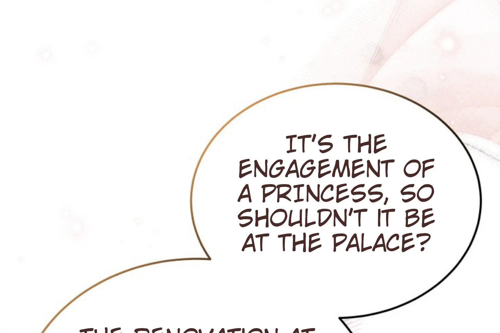 Read Conquer My Heart chapter 64 image 67 on Lezhin