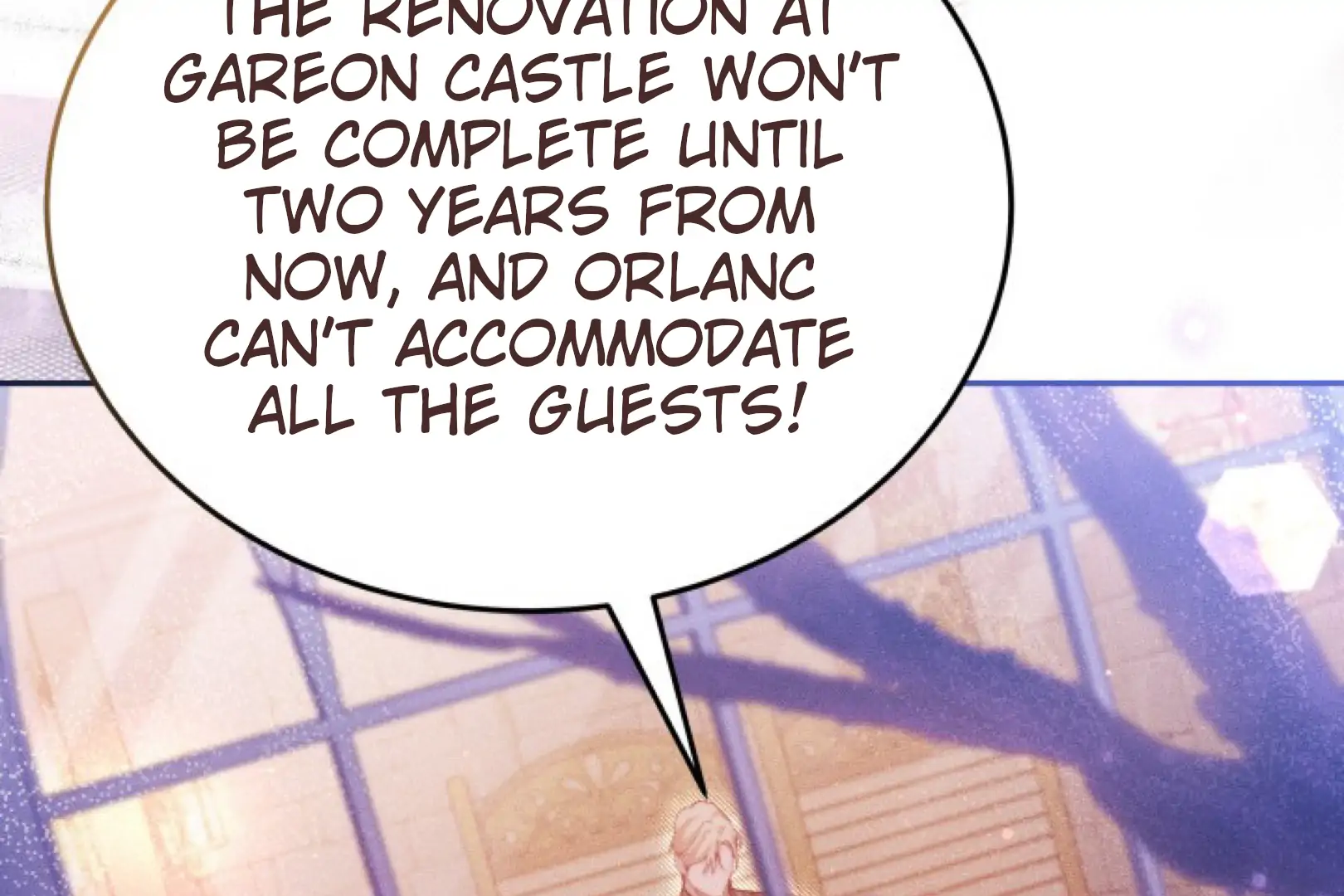 Read Conquer My Heart chapter 64 image 68 on Lezhin