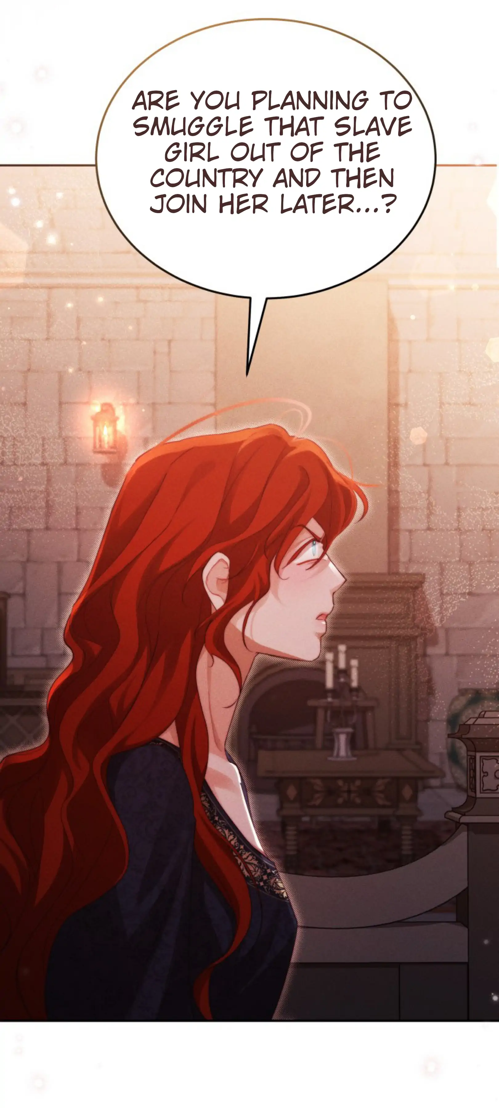 Read Conquer My Heart chapter 64 image 72 on Lezhin