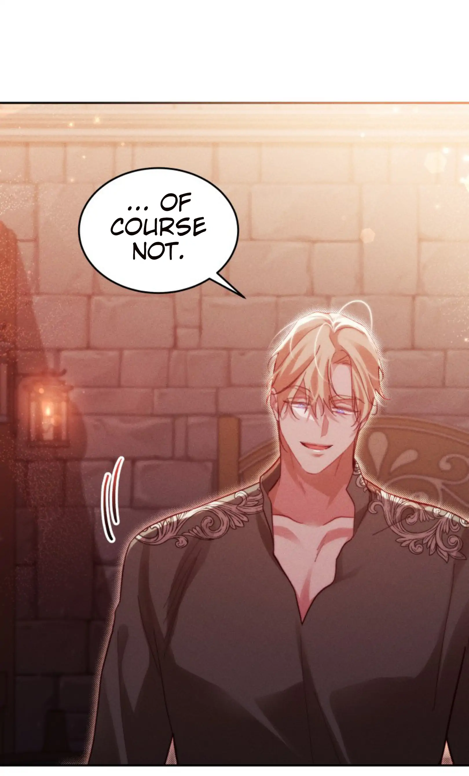 Read Conquer My Heart chapter 64 image 73 on Lezhin