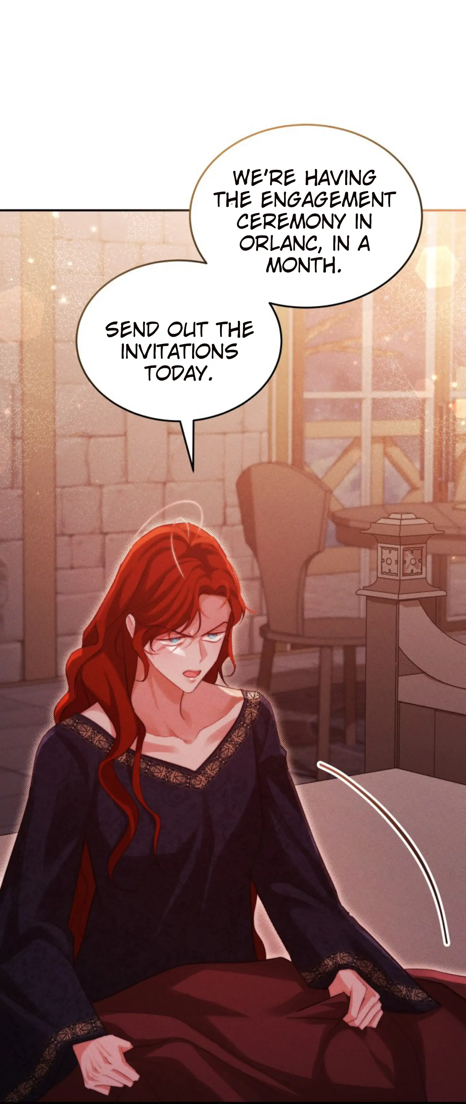 Read Conquer My Heart chapter 64 image 74 on Lezhin