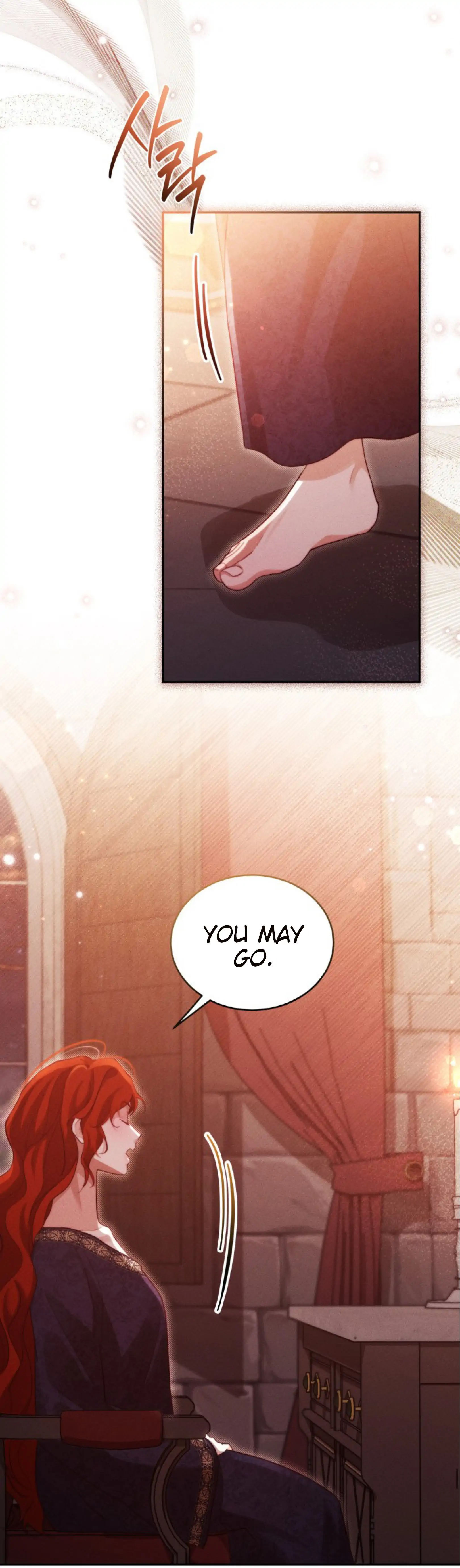 Read Conquer My Heart chapter 64 image 79 on Lezhin