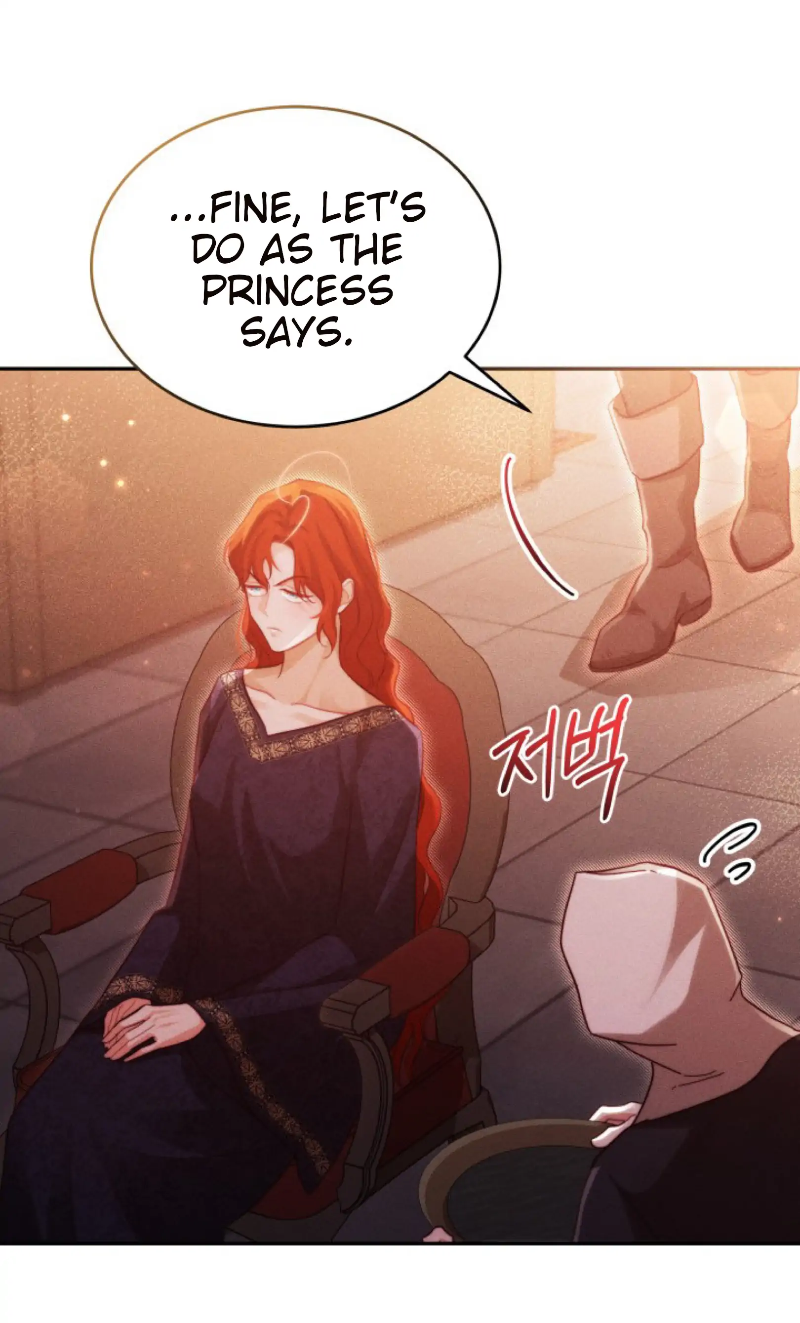 Read Conquer My Heart chapter 64 image 80 on Lezhin