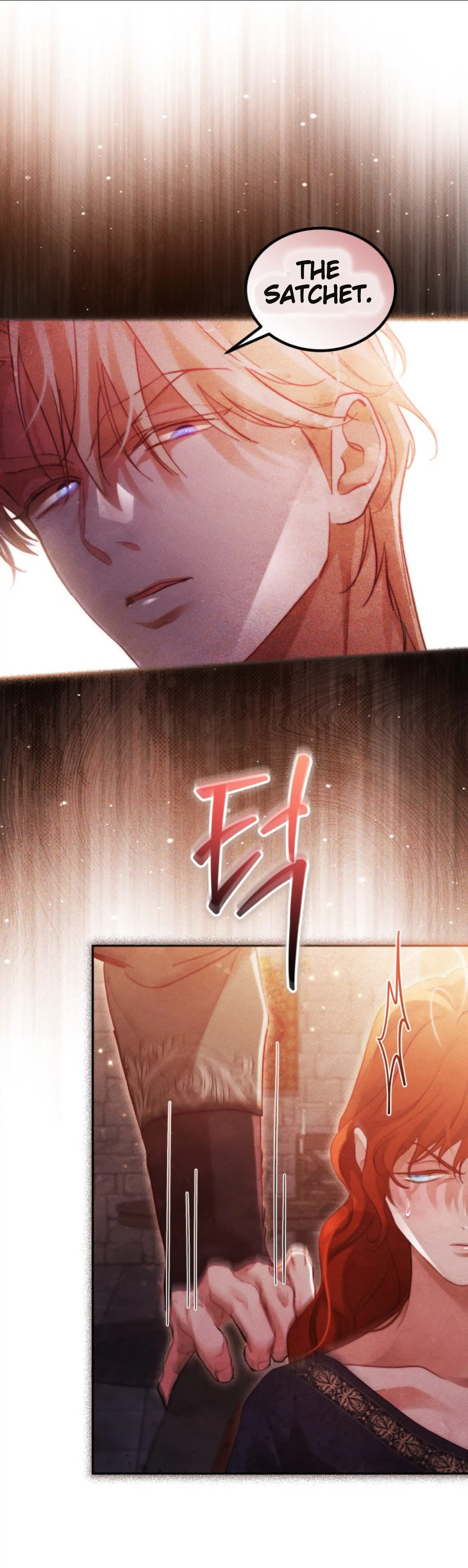 Read Conquer My Heart chapter 64 image 82 on Lezhin