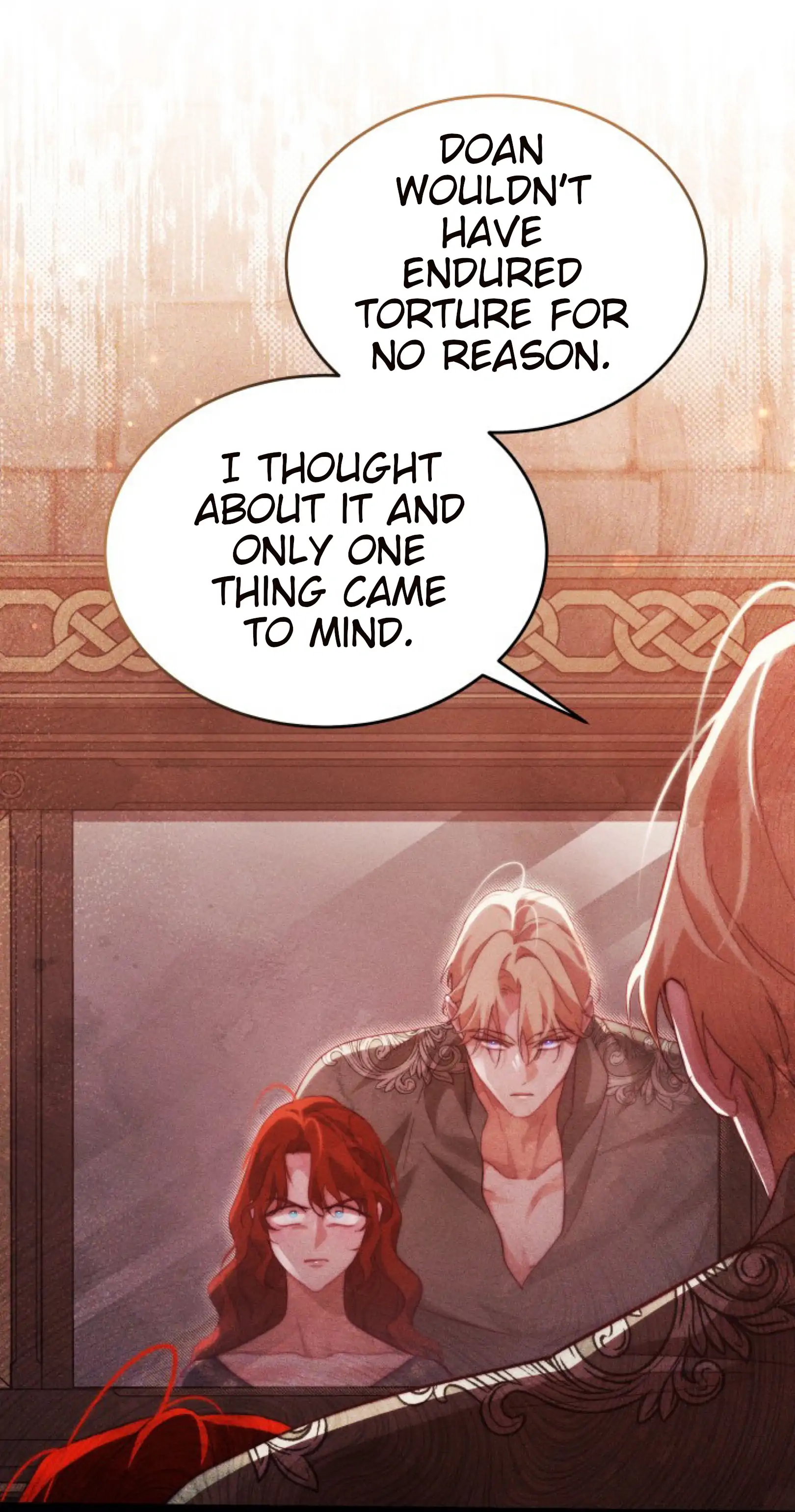 Read Conquer My Heart chapter 64 image 83 on Lezhin