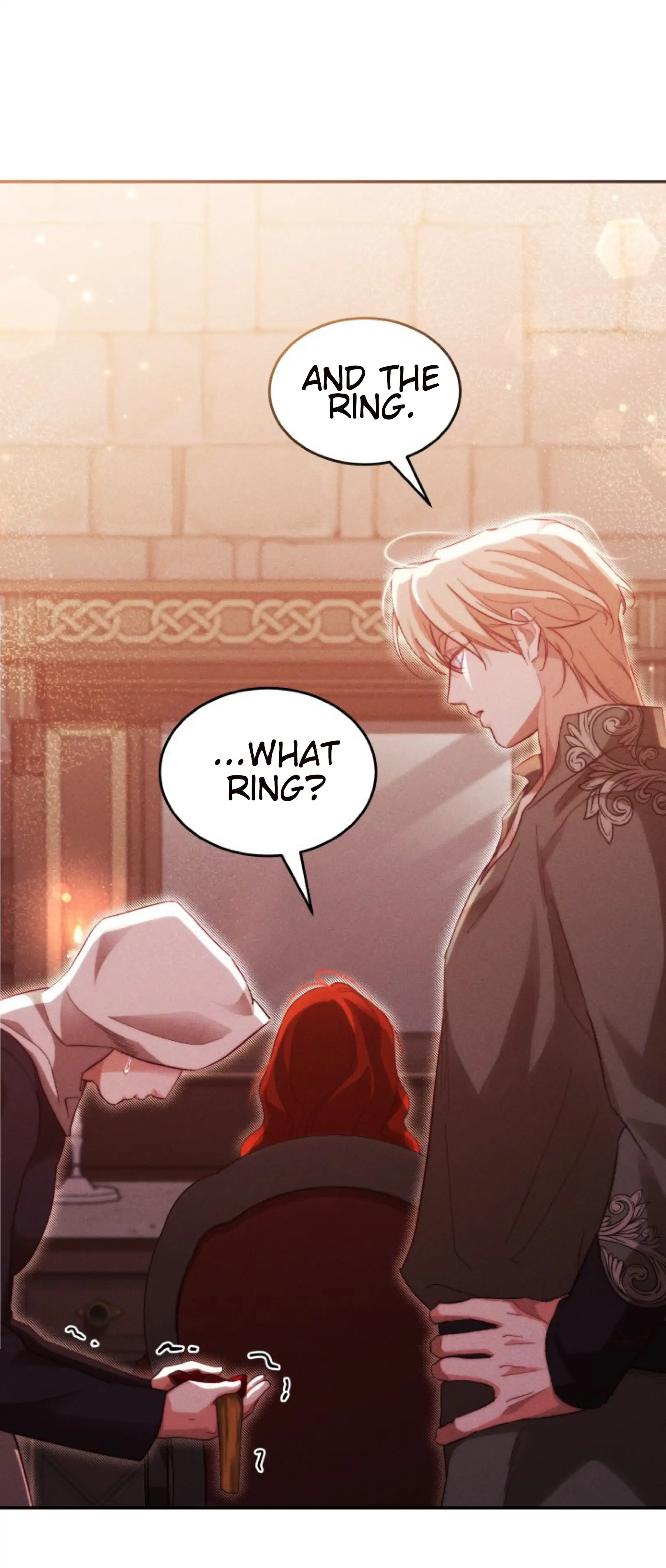 Read Conquer My Heart chapter 64 image 85 on Lezhin