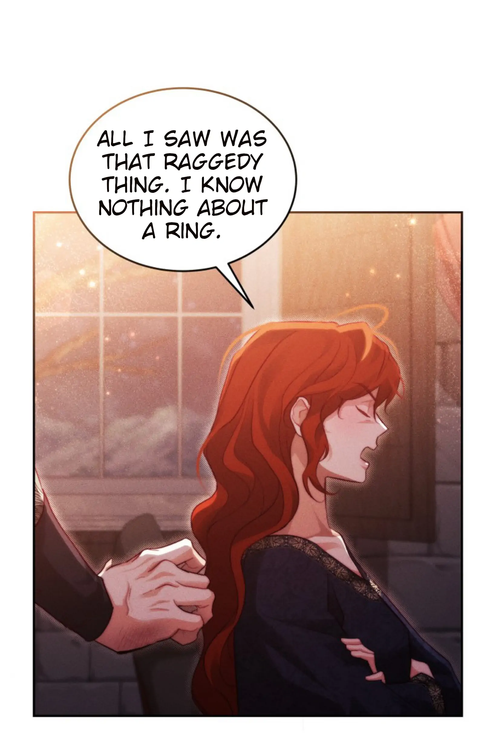 Read Conquer My Heart chapter 64 image 86 on Lezhin