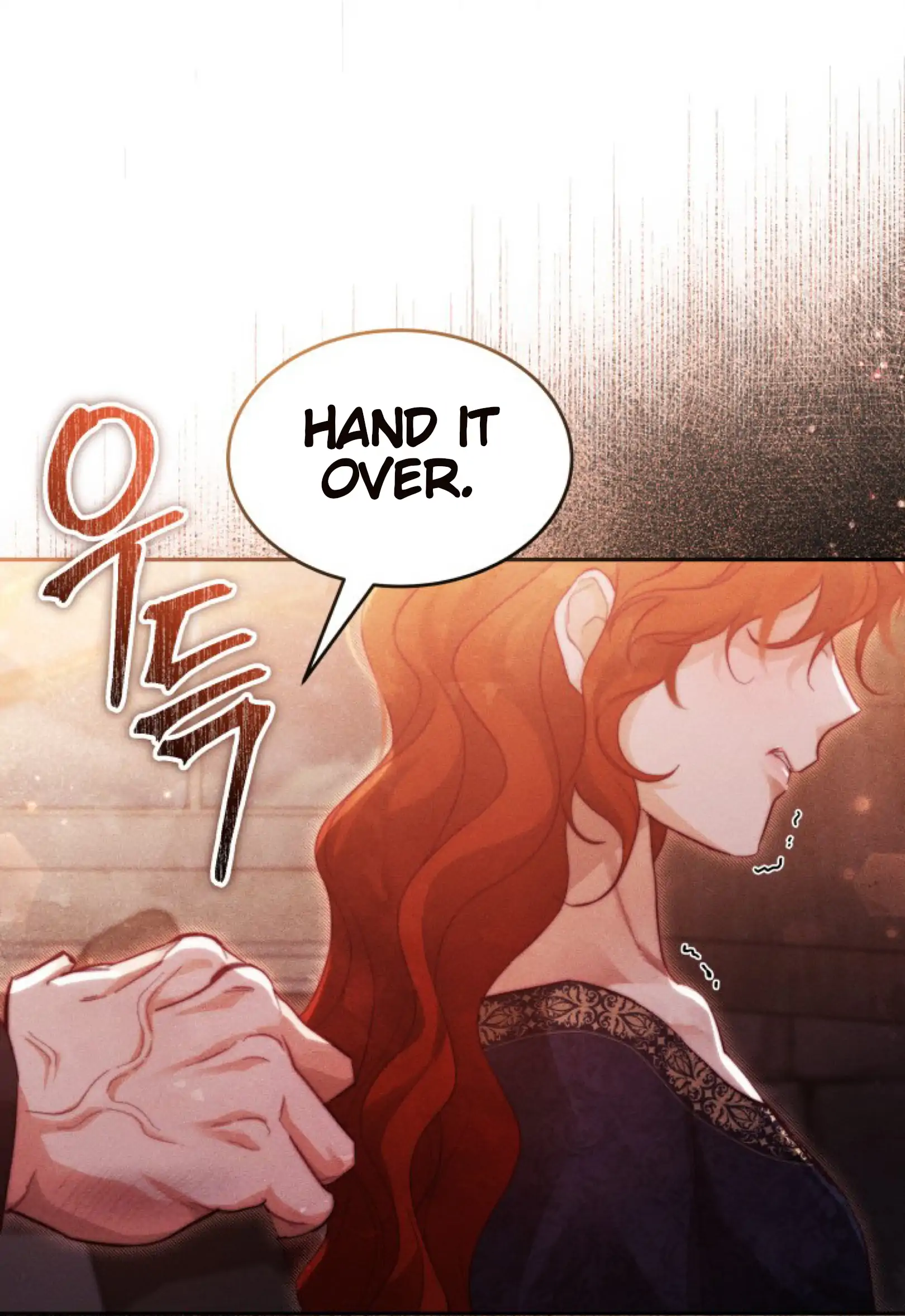 Read Conquer My Heart chapter 64 image 87 on Lezhin