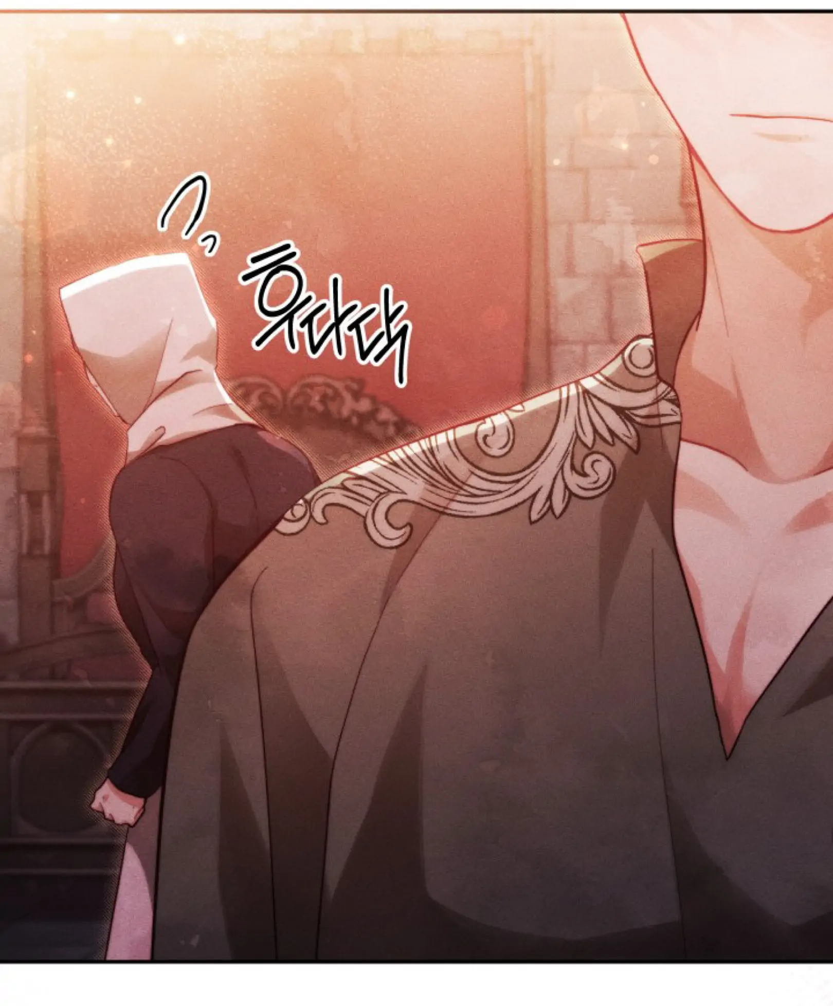 Read Conquer My Heart chapter 64 image 89 on Lezhin
