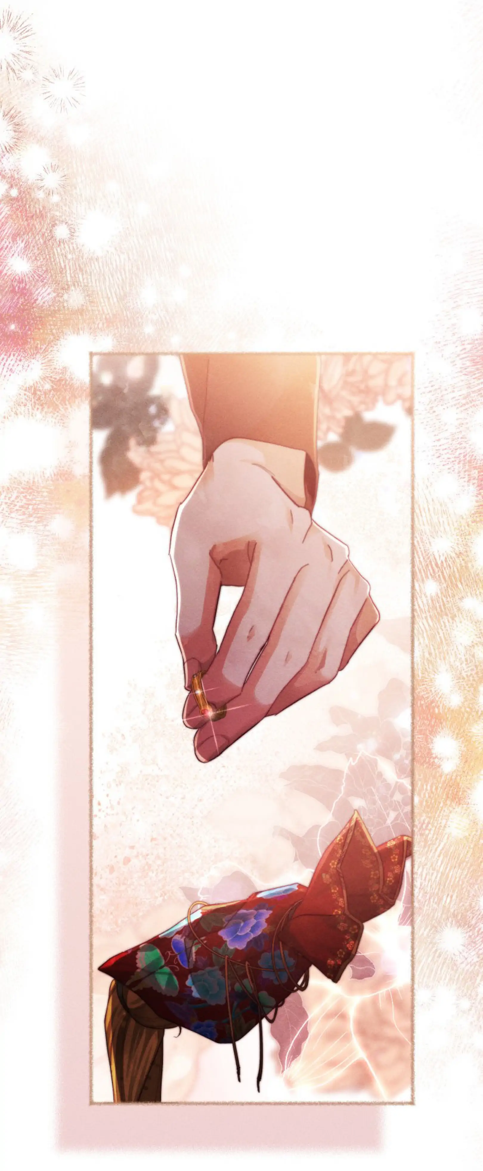 Read Conquer My Heart chapter 64 image 90 on Lezhin