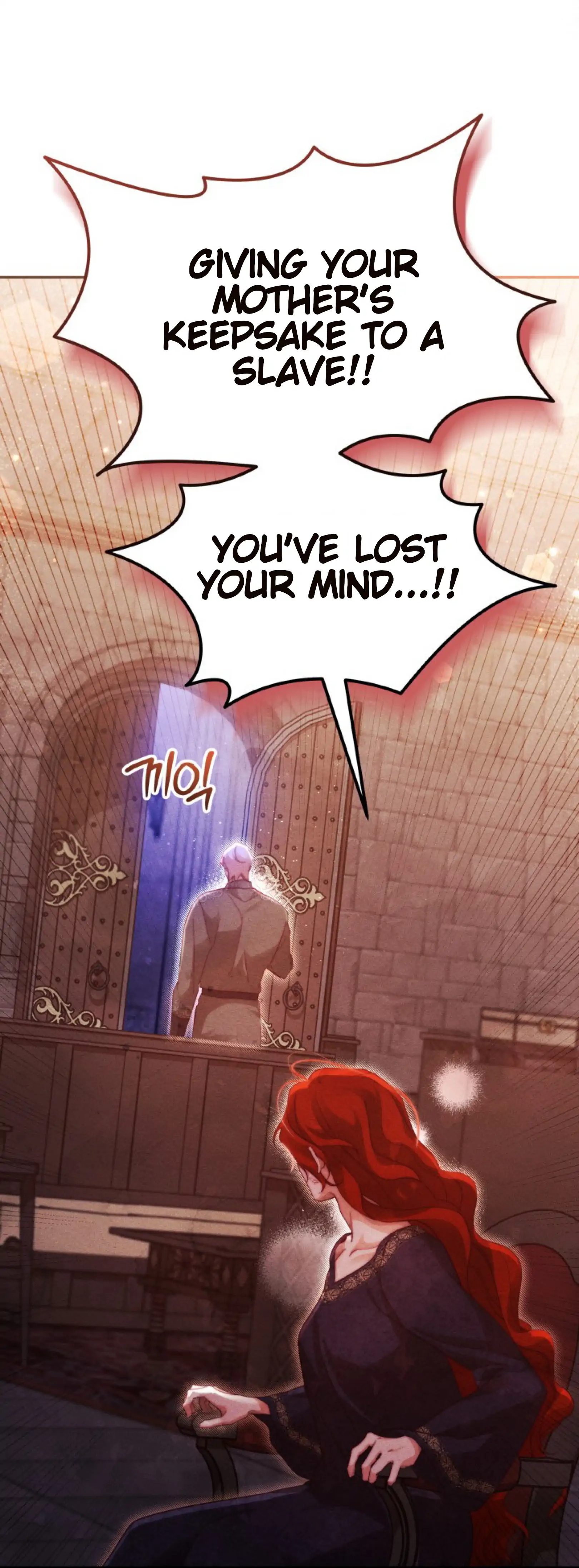 Read Conquer My Heart chapter 64 image 91 on Lezhin