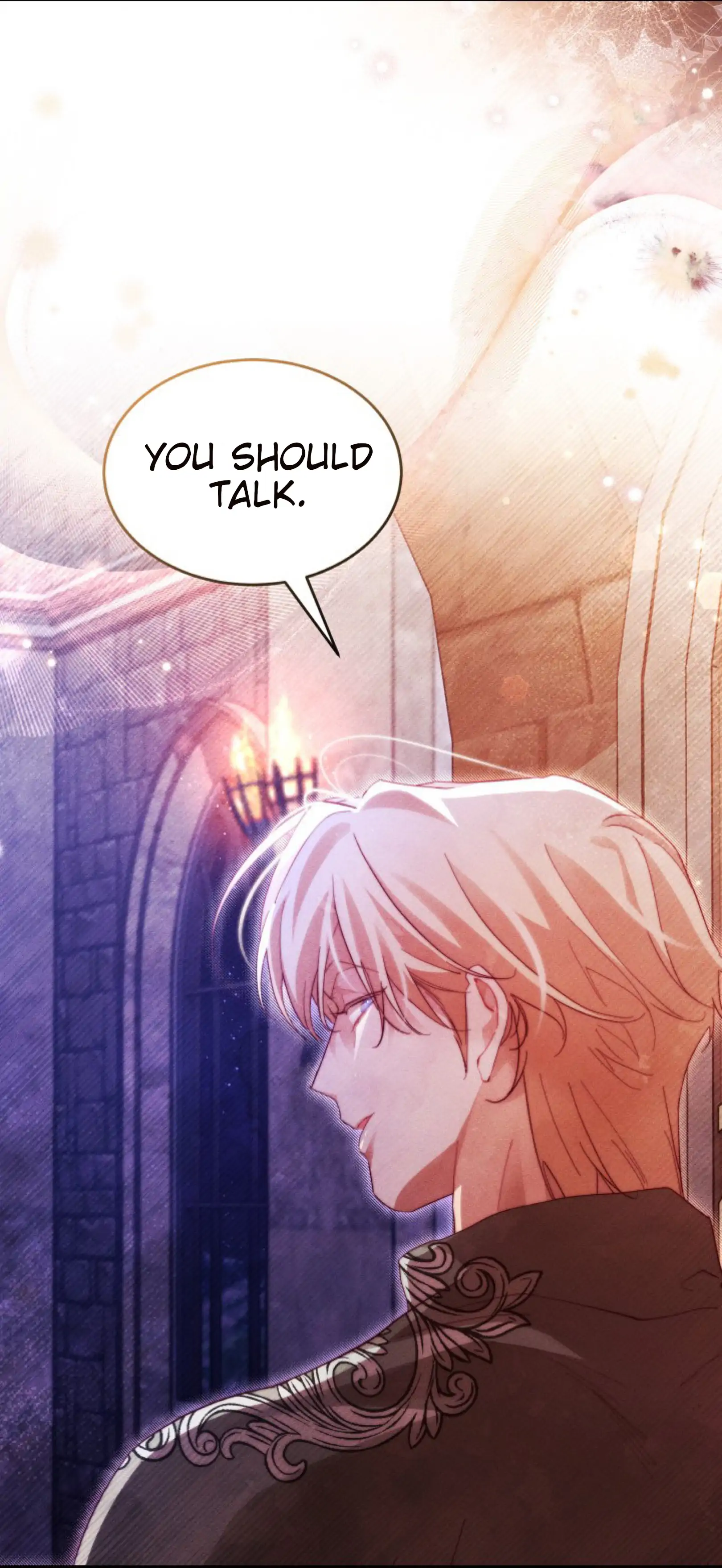 Read Conquer My Heart chapter 64 image 92 on Lezhin