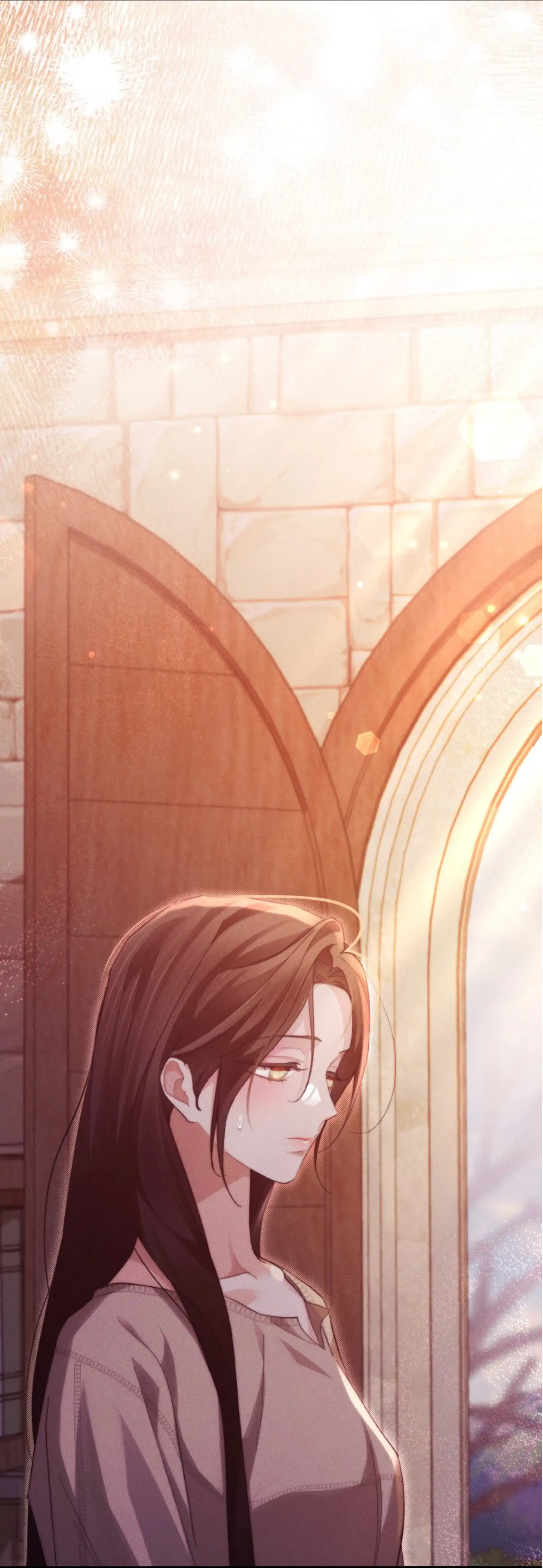 Read Conquer My Heart chapter 64 image 94 on Lezhin