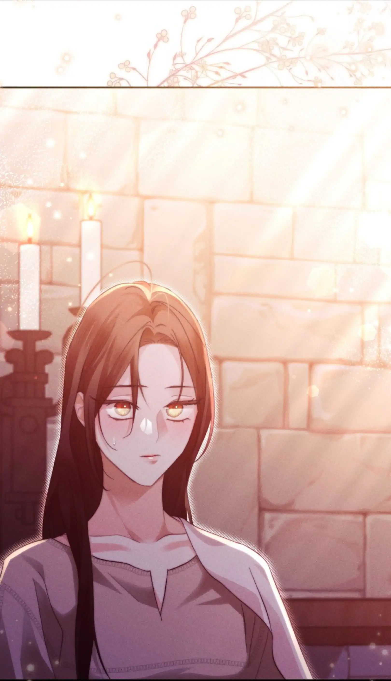 Read Conquer My Heart chapter 64 image 96 on Lezhin