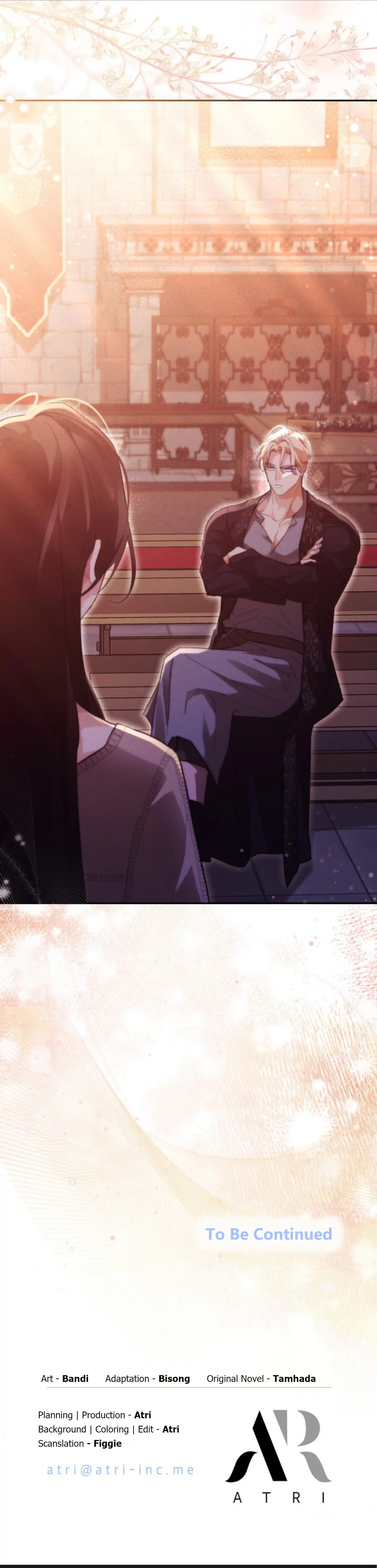 Read Conquer My Heart chapter 64 image 97 on Lezhin