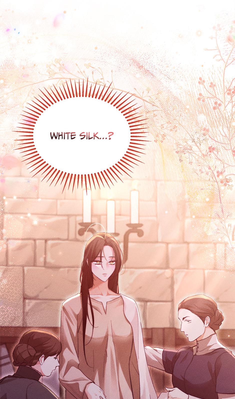 Read Conquer My Heart chapter 65 image 1 on Lezhin