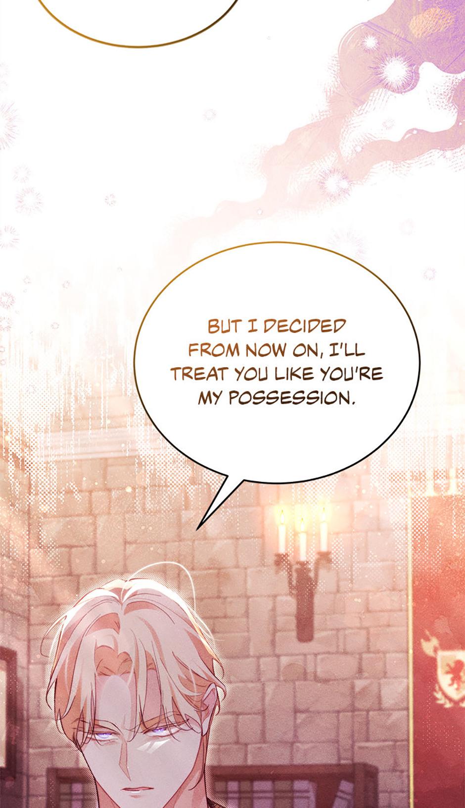 Read Conquer My Heart chapter 65 image 10 on Lezhin
