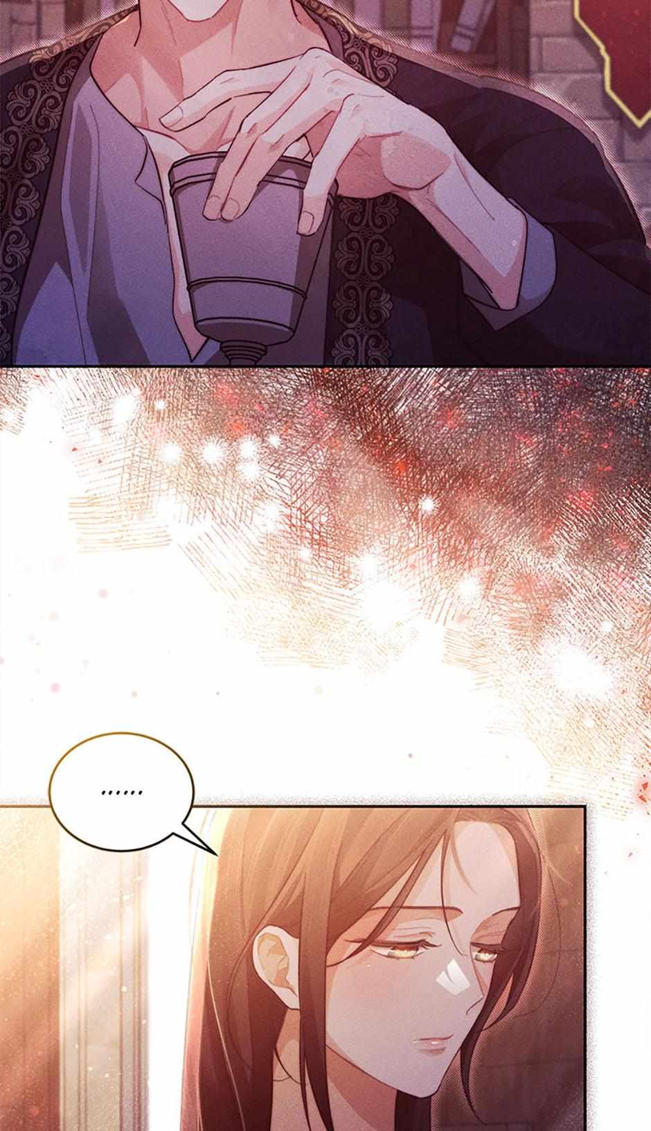 Read Conquer My Heart chapter 65 image 11 on Lezhin