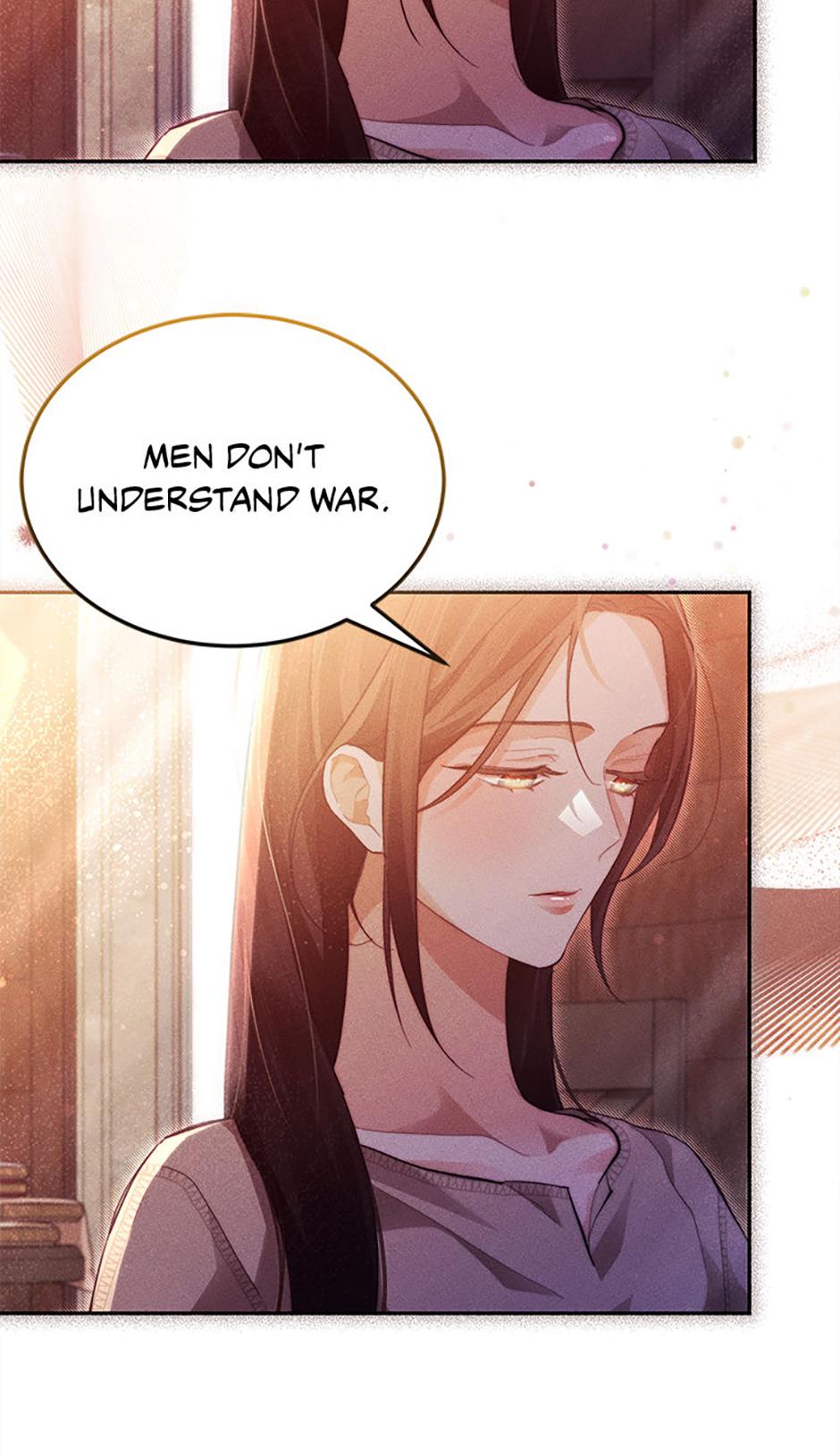 Read Conquer My Heart chapter 65 image 12 on Lezhin