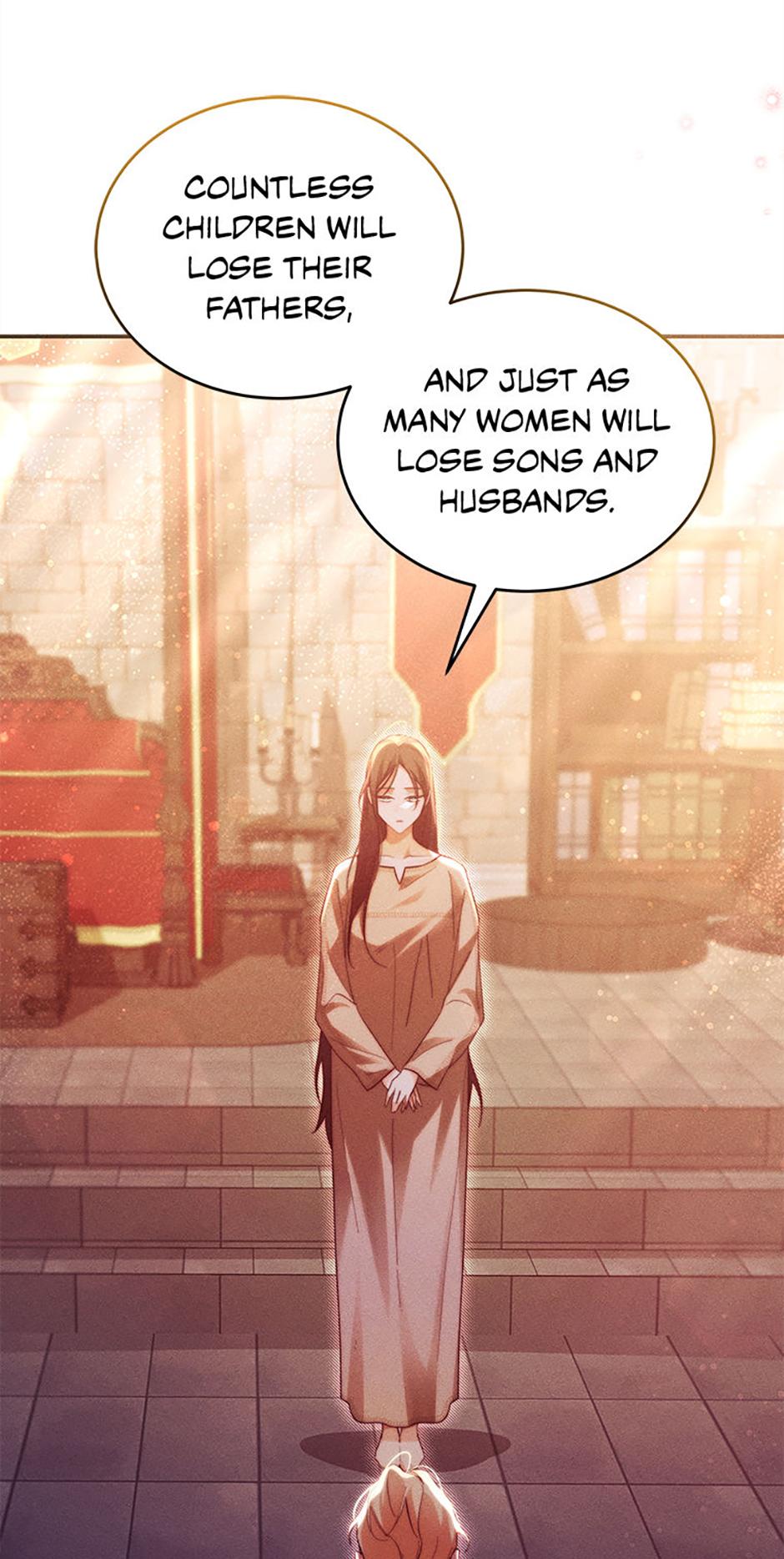 Read Conquer My Heart chapter 65 image 14 on Lezhin