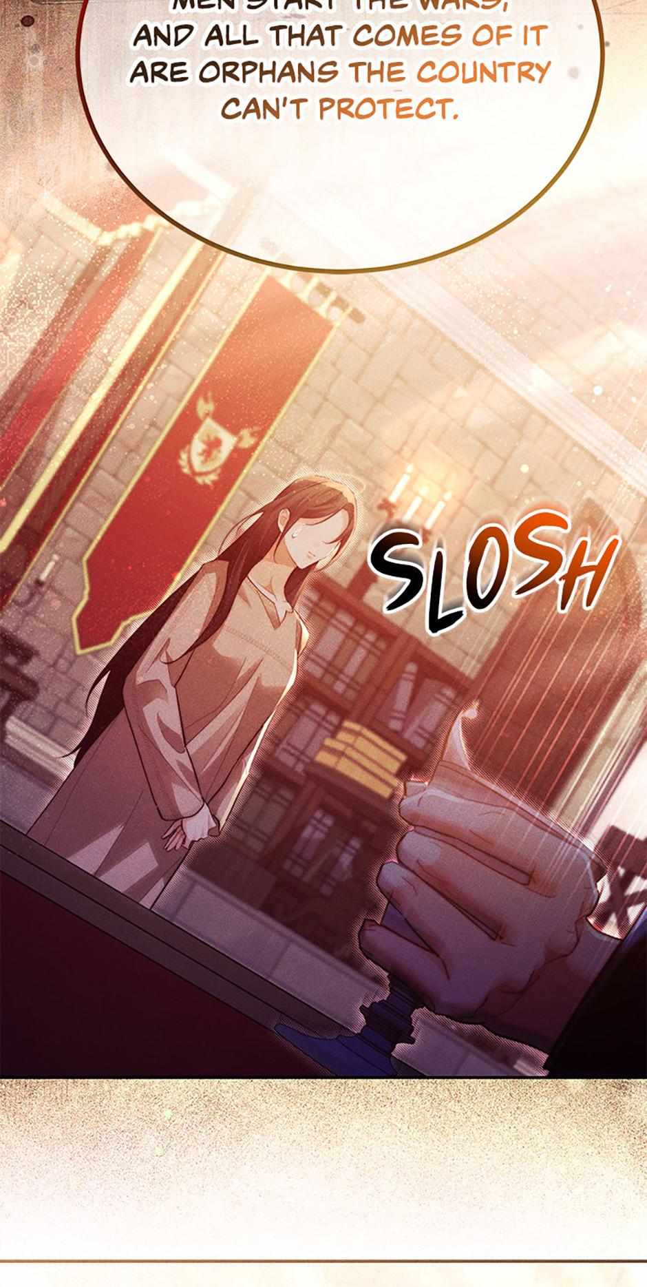 Read Conquer My Heart chapter 65 image 16 on Lezhin
