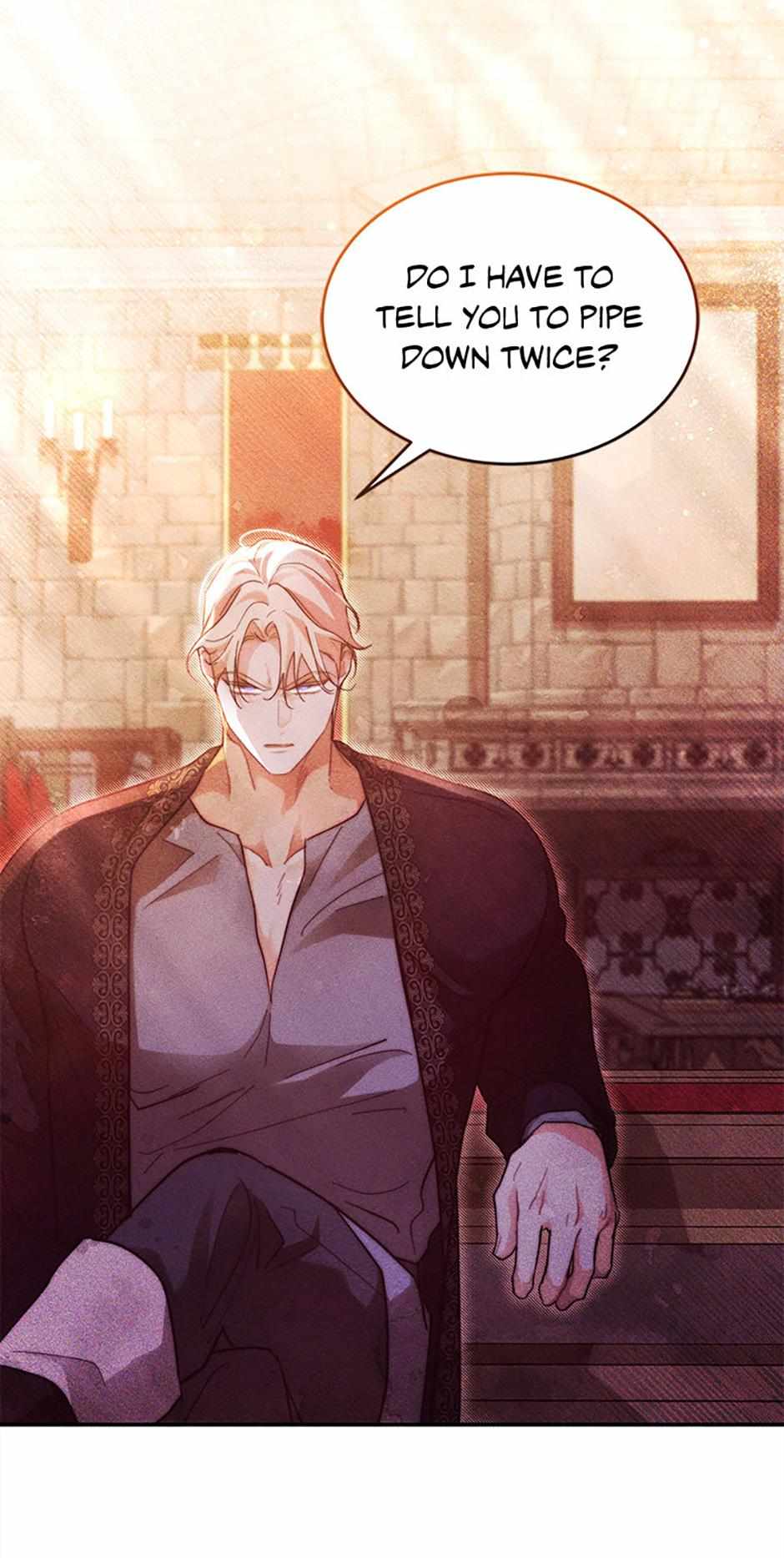 Read Conquer My Heart chapter 65 image 17 on Lezhin