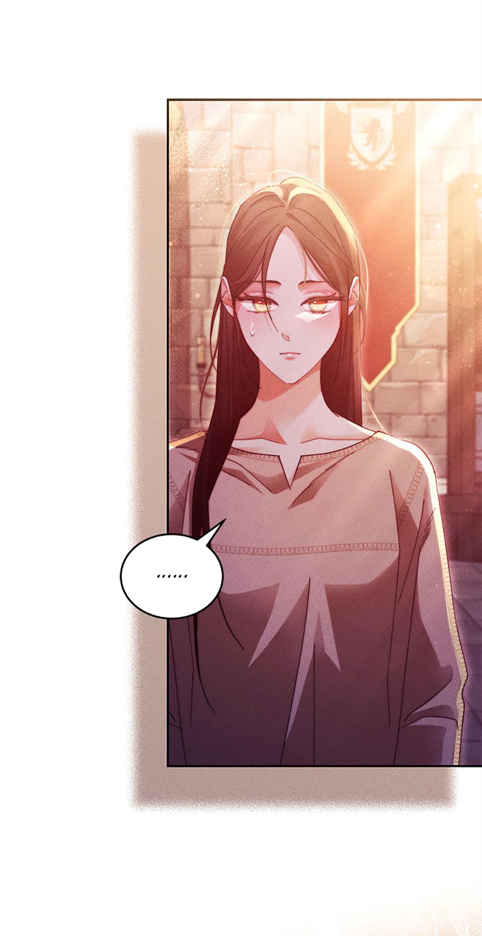 Read Conquer My Heart chapter 65 image 18 on Lezhin