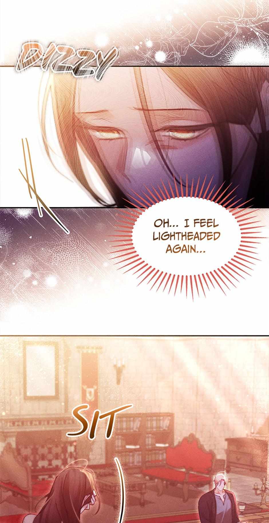 Read Conquer My Heart chapter 65 image 19 on Lezhin