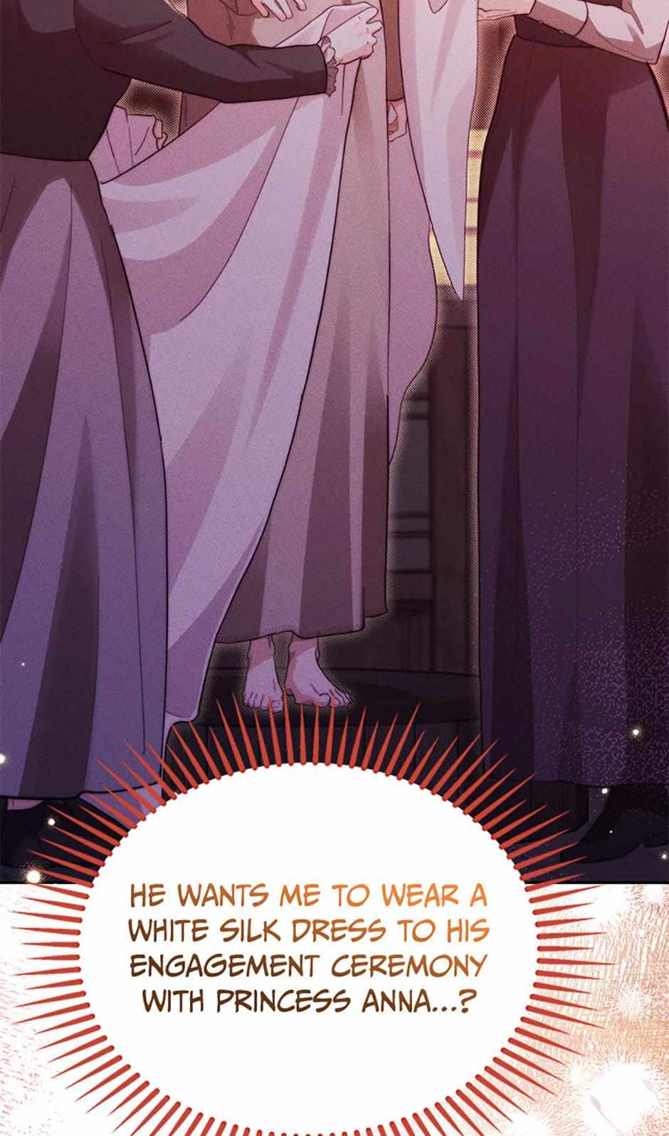 Read Conquer My Heart chapter 65 image 2 on Lezhin
