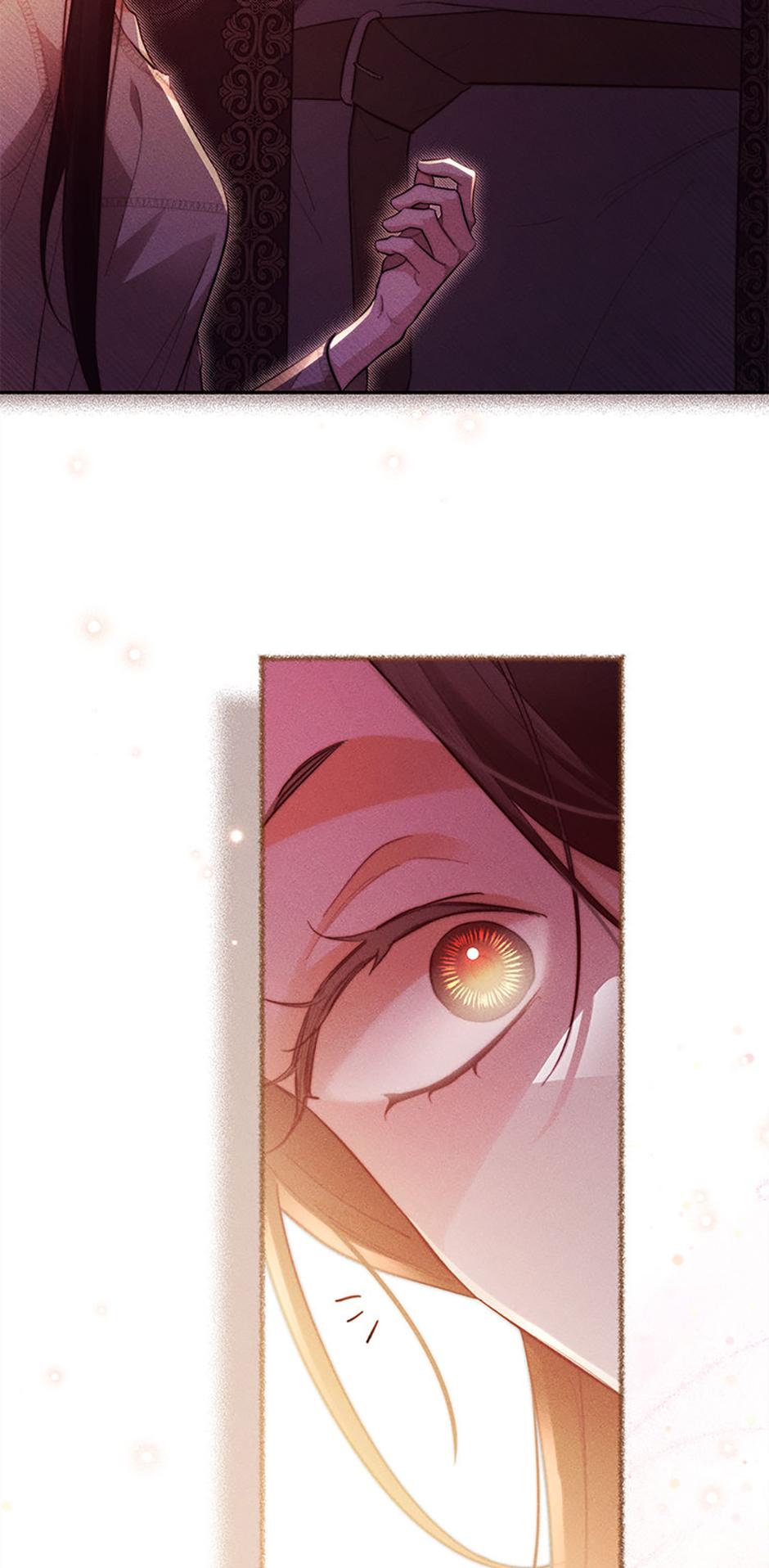Read Conquer My Heart chapter 65 image 22 on Lezhin
