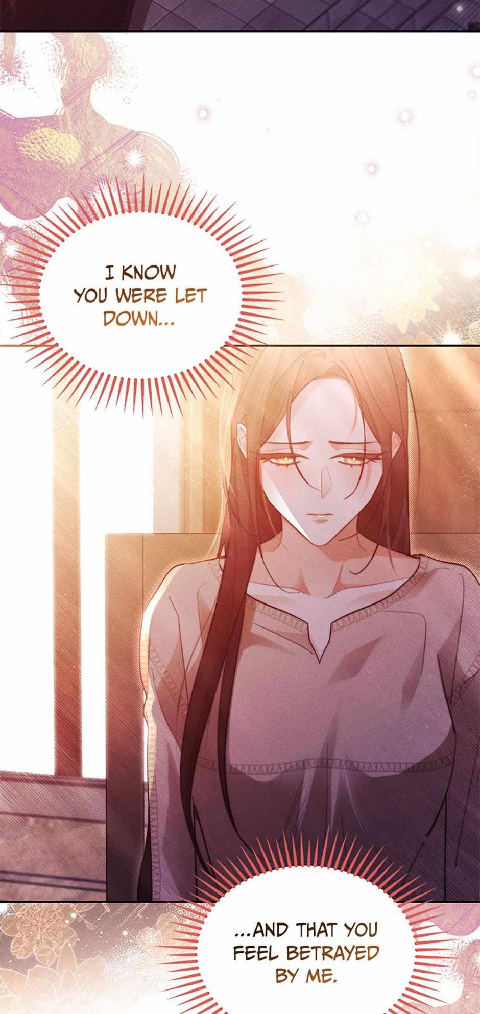 Read Conquer My Heart chapter 65 image 26 on Lezhin