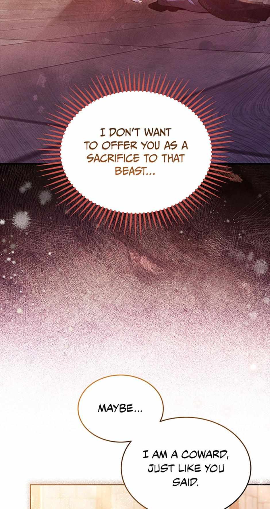 Read Conquer My Heart chapter 65 image 29 on Lezhin