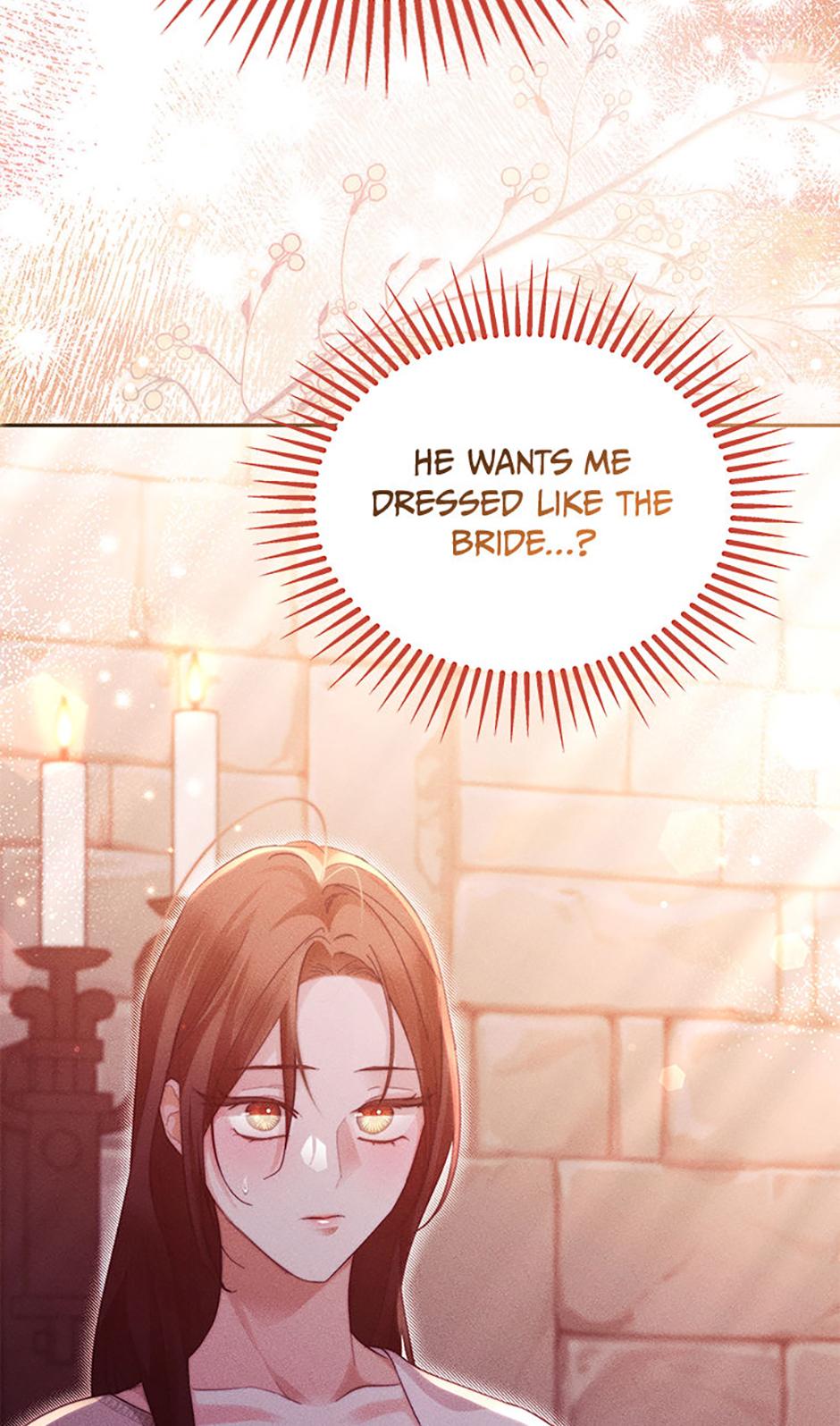 Read Conquer My Heart chapter 65 image 3 on Lezhin