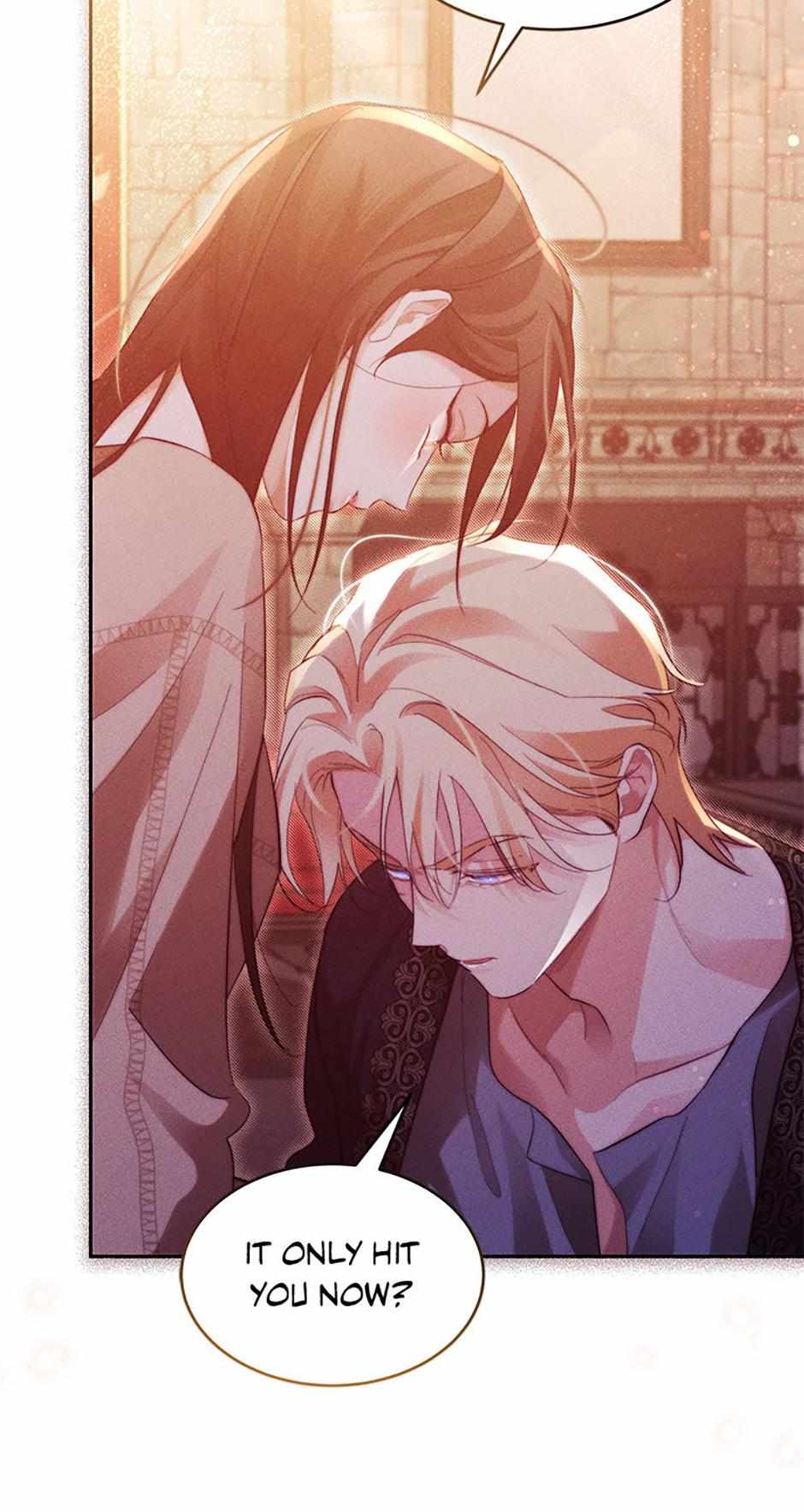 Read Conquer My Heart chapter 65 image 30 on Lezhin